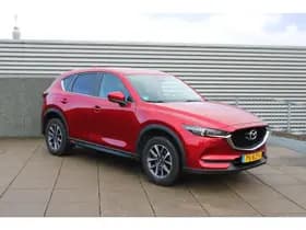 Toyota Yaris thumbnail 25