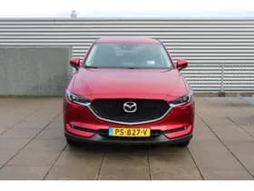 Toyota Yaris thumbnail 26