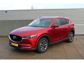 Toyota Yaris thumbnail 27