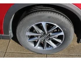 Toyota Yaris thumbnail 33