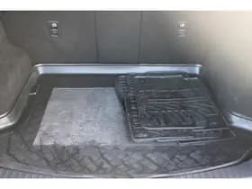 Toyota Yaris thumbnail 35