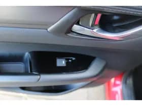 Toyota Yaris thumbnail 38