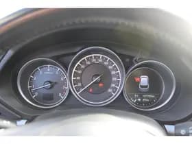 Toyota Yaris thumbnail 40