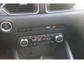 Toyota Yaris thumbnail 45