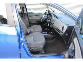 Toyota Yaris thumbnail 66