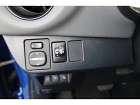 Toyota Yaris thumbnail 69