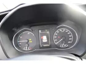 Toyota Yaris thumbnail 73