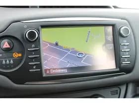 Toyota Yaris thumbnail 78