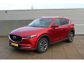 Toyota Yaris thumbnail 82