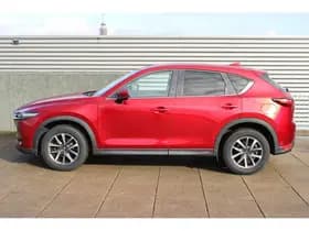 Toyota Yaris thumbnail 83