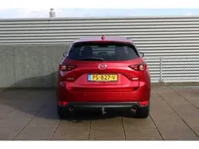 Toyota Yaris thumbnail 85