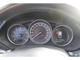 Toyota Yaris thumbnail 95