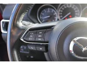 Toyota Yaris thumbnail 96