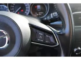 Toyota Yaris thumbnail 97