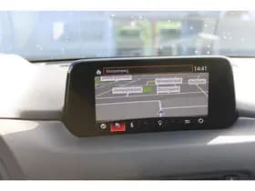 Toyota Yaris thumbnail 98