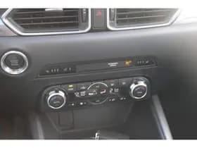 Toyota Yaris thumbnail 100