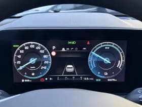 Kia Niro thumbnail 12