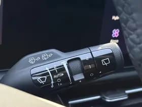 Kia Niro thumbnail 14