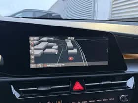 Kia Niro thumbnail 15