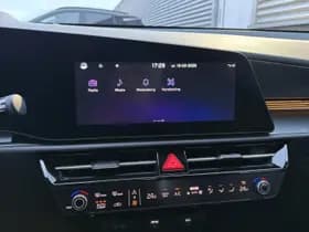 Kia Niro thumbnail 16