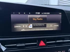 Kia Niro thumbnail 19