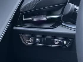 Kia Niro thumbnail 21