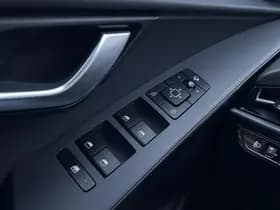 Kia Niro thumbnail 22