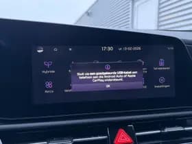 Kia Niro thumbnail 23