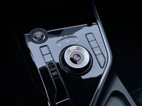 Kia Niro thumbnail 27
