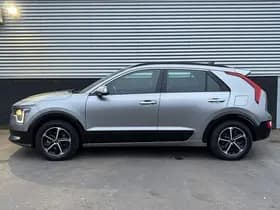 Kia Niro thumbnail 35