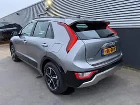 Kia Niro thumbnail 39