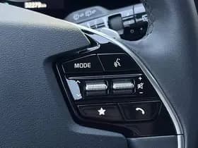Kia Niro thumbnail 42