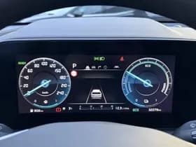 Kia Niro thumbnail 45