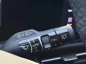 Kia Niro thumbnail 47