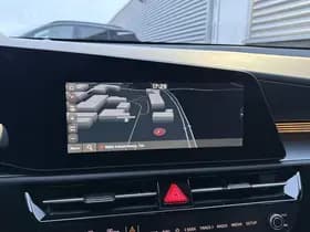 Kia Niro thumbnail 48