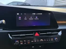 Kia Niro thumbnail 49