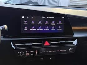 Kia Niro thumbnail 50