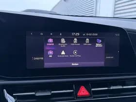 Kia Niro thumbnail 51