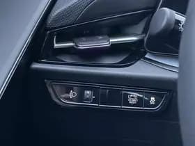 Kia Niro thumbnail 54