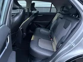 Kia Niro thumbnail 8