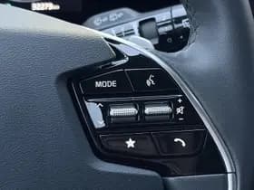 Kia Niro thumbnail 9