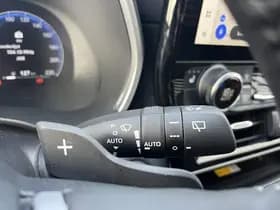 Toyota Highlander thumbnail 101