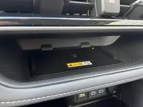 Toyota Highlander thumbnail 108