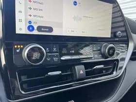 Toyota Highlander thumbnail 109