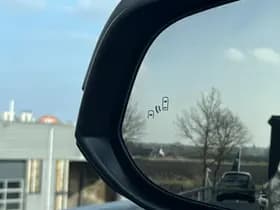 Toyota Highlander thumbnail 12