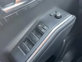 Toyota Highlander thumbnail 118