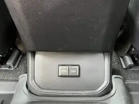 Toyota Highlander thumbnail 119