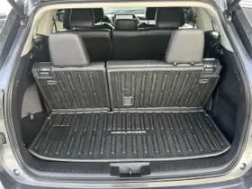 Toyota Highlander thumbnail 14