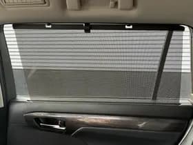 Toyota Highlander thumbnail 21