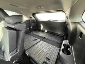 Toyota Highlander thumbnail 23